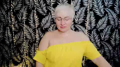 Kelly online show from 30, 3, 2026