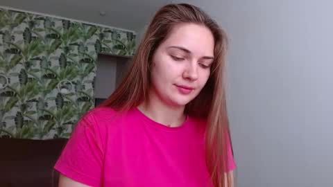 Olivia online show from 4, 11, 2025