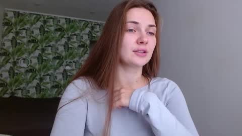 Olivia online show from 9, 11, 2025