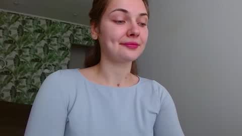 Olivia online show from 15, 11, 2025