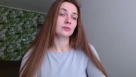 Olivia online show from 28, 11, 2025