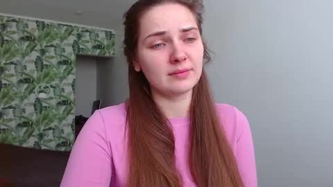 Olivia online show from 11, 2, 2026