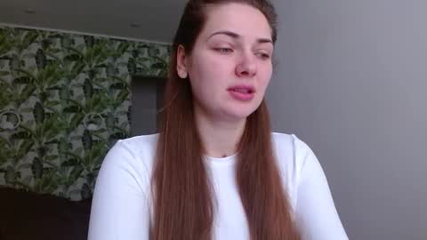 Olivia online show from 15, 2, 2026