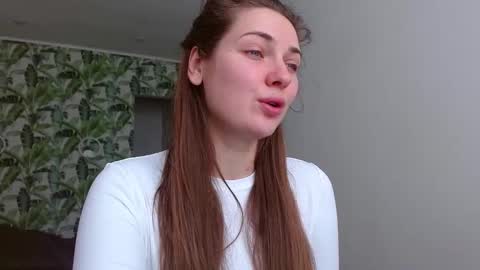 Olivia online show from 15, 2, 2026