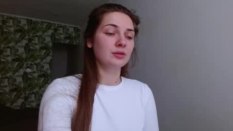 Olivia online show from 19, 2, 2026