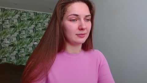 Olivia online show from 21, 2, 2026