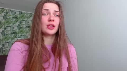 Olivia online show from 5, 3, 2026