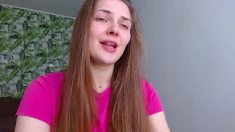 Olivia online show from 4, 4, 2026