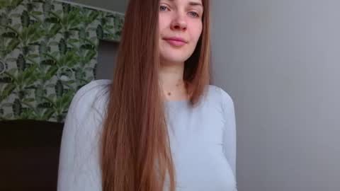 Olivia online show from 11, 4, 2026