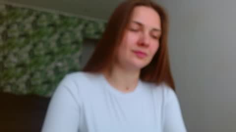 Olivia online show from 12, 4, 2026