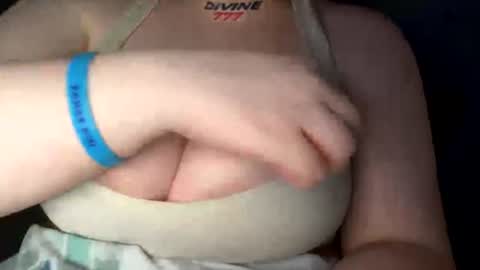 Olivia baby  online show from 11, 7, 2026