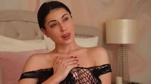 Snapshot of oliviasway chatting on 10, 12, 2024 OliviaSway online show from 10, 12, 2024