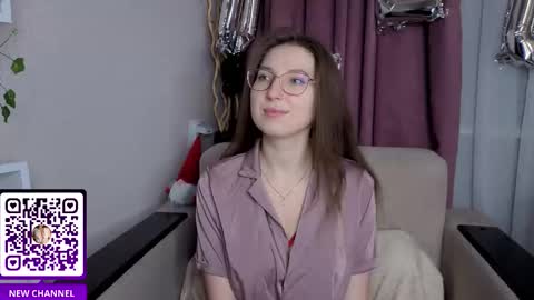 Kylie online show from 2, 3, 2026