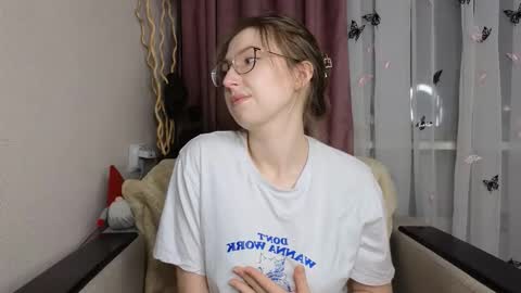 Kylie online show from 19, 3, 2026