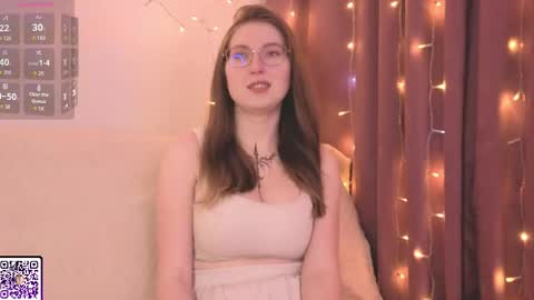 Kylie online show from 13, 4, 2026