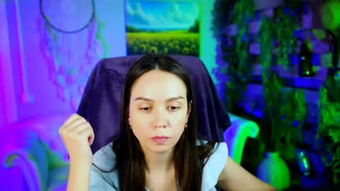 oliviaweles online show from 7, 8, 2026