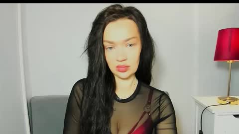 Snapshot of oliviawomen chatting on 4, 2, 2026 OliviaWomen online show from 4, 2, 2026