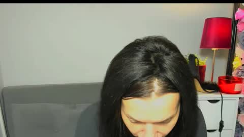 Snapshot of oliviawomen chatting on 10, 2, 2026 OliviaWomen online show from 10, 2, 2026