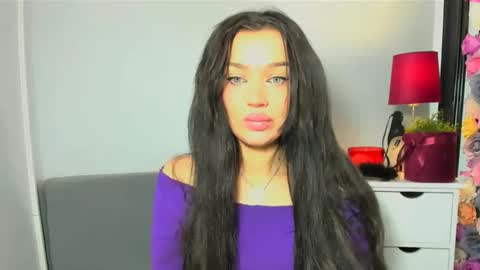 Snapshot of oliviawomen chatting on 17, 2, 2026 OliviaWomen online show from 17, 2, 2026