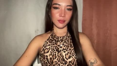 ZAINA online show from 16, 3, 2026