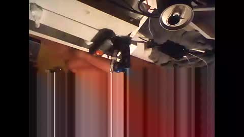 Snapshot of olivier_21 chatting on 30, 11, 2025 olivier_21 online show from 30, 11, 2025