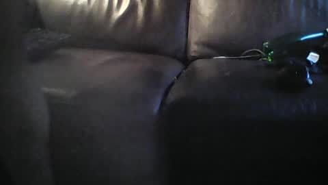 olivier_21 online show from 18, 7, 2026