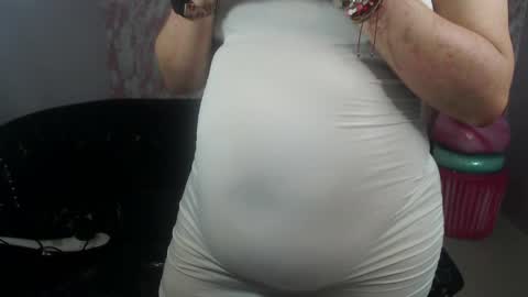 Olivia online show from 3, 6, 2026