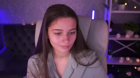 Olivia online show from 20, 12, 2024