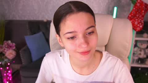 Olivia online show from 31, 12, 2024