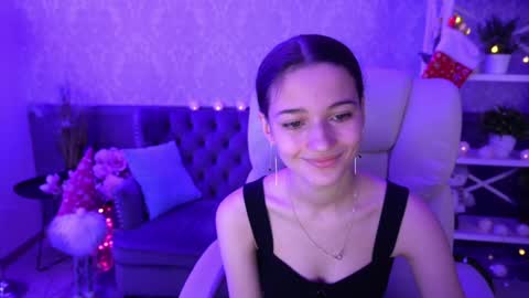 Olivia online show from 31, 12, 2024