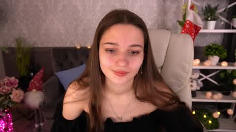 Olivia online show from 2, 1, 2025