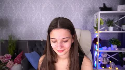 Olivia online show from 6, 1, 2025