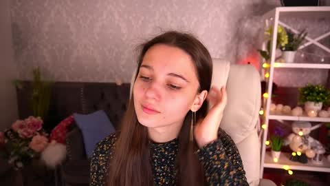 Olivia online show from 9, 1, 2025