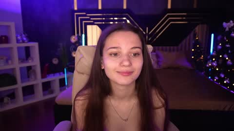 Olivia online show from 14, 1, 2025