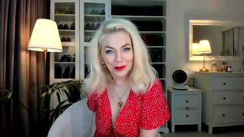 Snapshot of ollalla7 chatting on 31, 5, 2026 ollalla7 online show from 31, 5, 2026