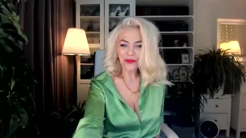 Snapshot of ollalla7 chatting on 29, 7, 2026 ollalla7 online show from 29, 7, 2026