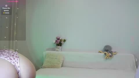 olliebelle online show from 15, 1, 2026