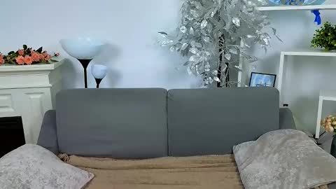 Olli and Stiw online show from 14, 12, 2025