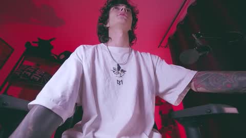     online show from 16, 2, 2026