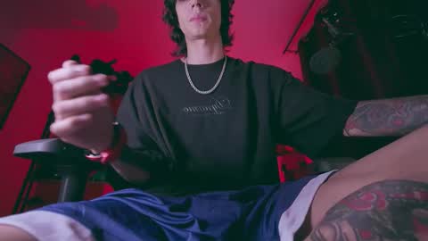     online show from 28, 2, 2026