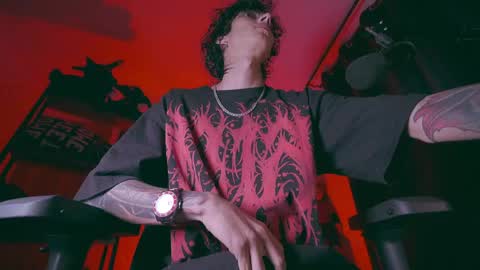     online show from 14, 4, 2026