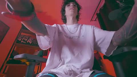     online show from 15, 4, 2026