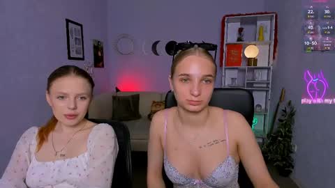 Snapshot of ollivia_dream chatting on 20, 5, 2026 Ollivia online show from 20, 5, 2026