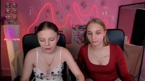 Snapshot of ollivia_dream chatting on 22, 5, 2026 Ollivia online show from 22, 5, 2026