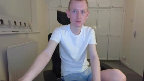 Olly online show from 1, 2, 2025