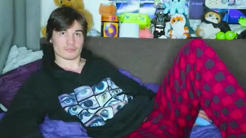 Tony online show from 29, 10, 2025