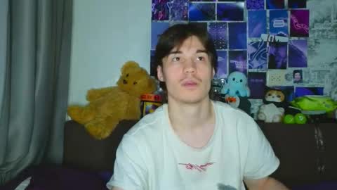 Tony online show from 17, 11, 2025