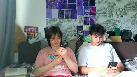 Tony online show from 1, 6, 2026