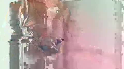 olover online show from 1, 3, 2025