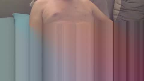 Snapshot of olover34 chatting on 19, 2, 2026 olover online show from 19, 2, 2026